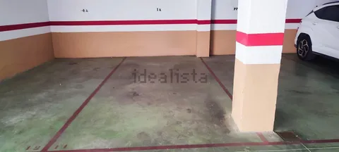 Pis de 170 m² a Marbella