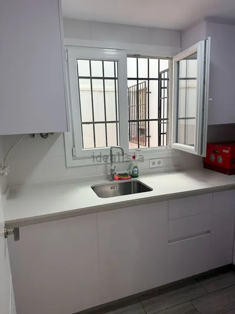 Appartamento 90 m² a Granada