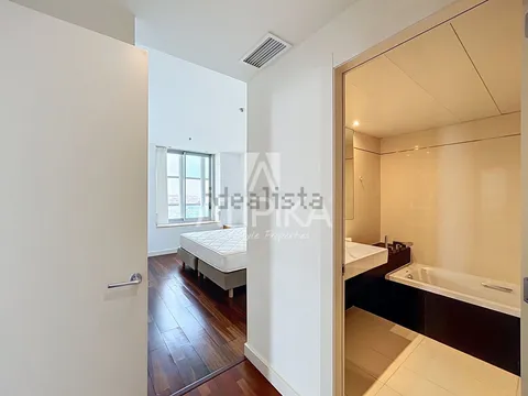 Pis de 245 m² a Barcelona