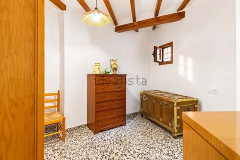 Casa de 95 m² a Finestrat