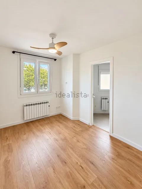 Pis de 94 m² a Palma