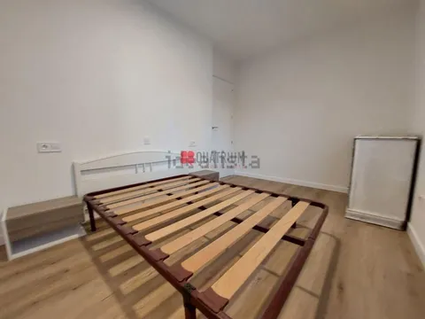 Appartamento 83 m² a Ames