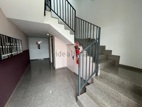 Pis de 90 m² a La Muela