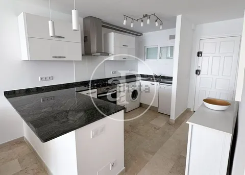 Pis de 70 m² a Calvià