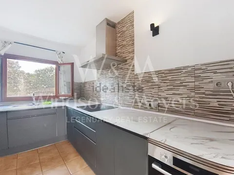 Maison 137 m² à Santa Eulària des Riu