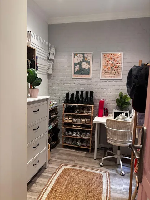 Wohnung 55 m² in Madrid