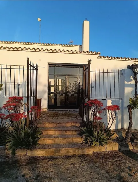 Casa de 100 m² a Jerez de la Frontera