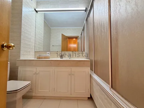 Apartamento 195 m² em Madrid