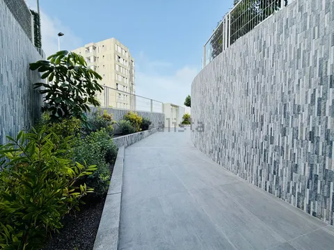 Pis de 90 m² a Las Palmas de Gran Canaria