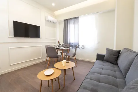 Appartamento 58 m² a Barcelona