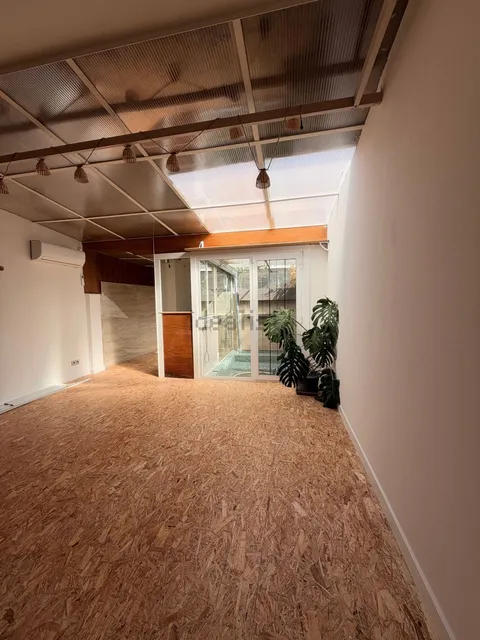 Casa 150 m² a Madrid