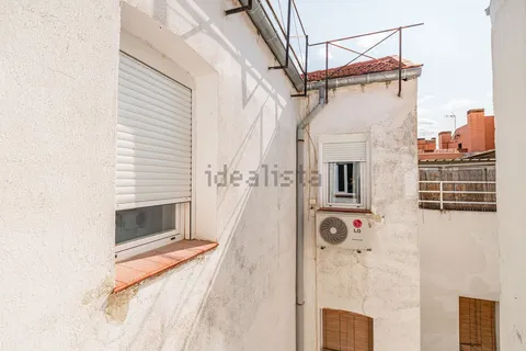 Pis de 50 m² a Madrid