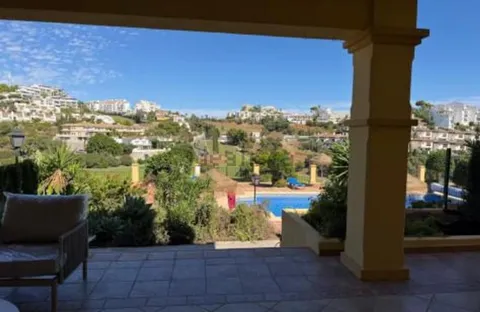Casa de 250 m² a Mijas