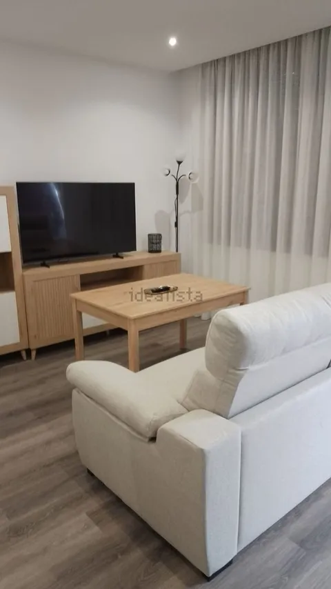 Pis de 62 m² a Còrdova