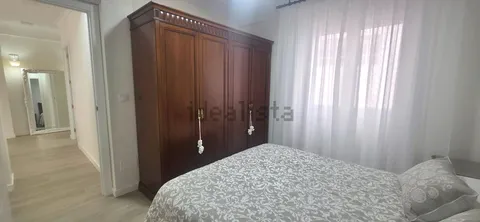 Appartement 82 m² à Ferrol
