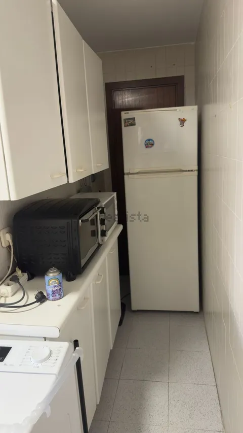 Pis de 80 m² a Madrid