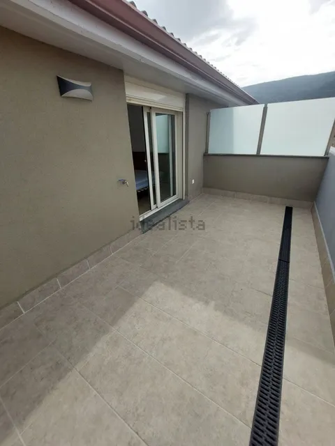 Pis de 70 m² a Súria