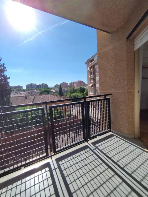 Pis de 65 m² a Múrcia