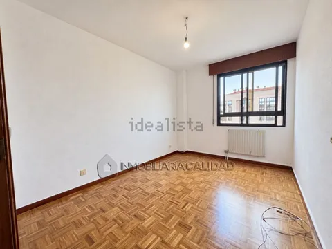 Appartement 64 m² à Burgos
