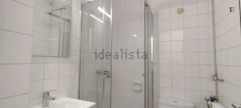 Zimmer zur Miete, Salamanca
