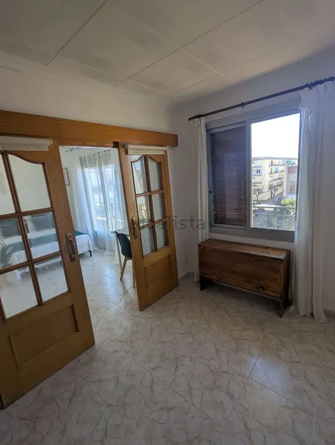 Habitació de lloguer, Alfafar