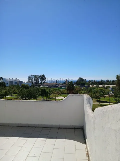 Casa de 146 m² a Estepona