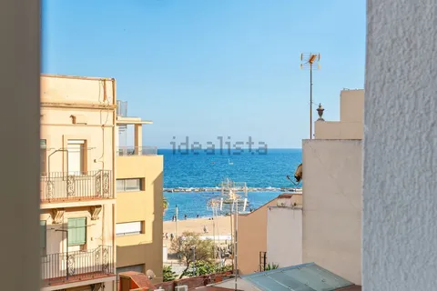 Wohnung 35 m² in Barcelona (2/31)