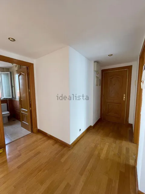 Pis de 147 m² a Madrid