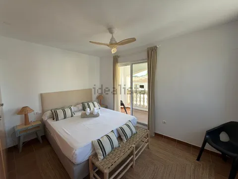 Appartamento 120 m² a Xàbia / Jávea