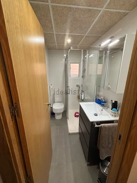Room for rent, Castelló (3/3)