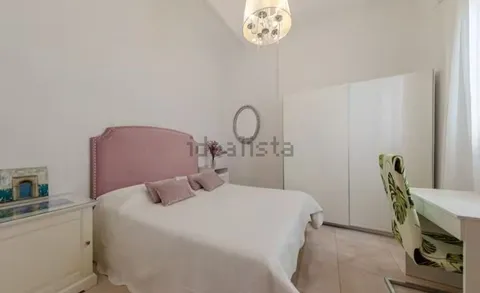 Pis de 83 m² a Bilbao