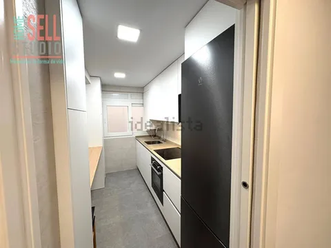 Appartamento 88 m² a Madrid