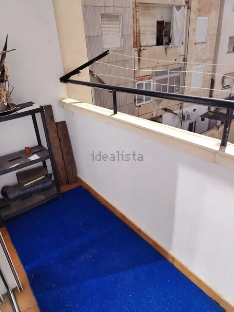 Apartamento 85 m² em Alcoi / Alcoy (4/25)