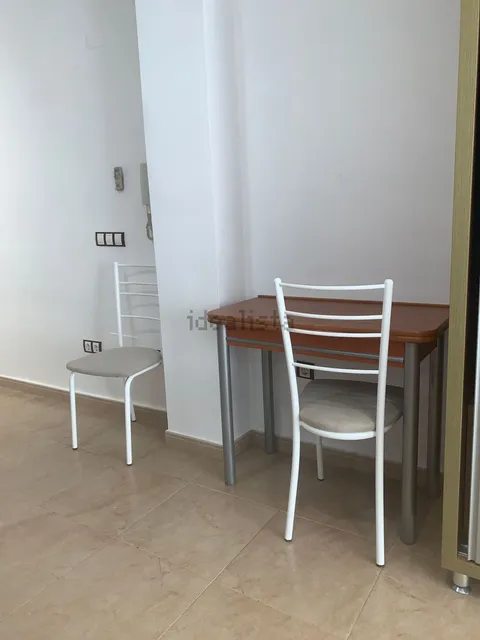 Appartamento 30 m² a Murcia