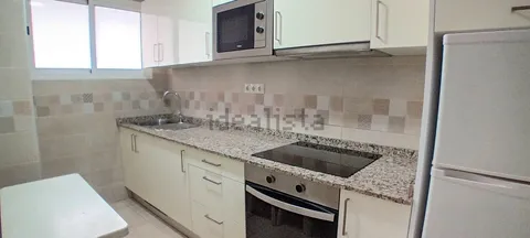 Appartamento 48 m² a Las Palmas de Gran Canaria