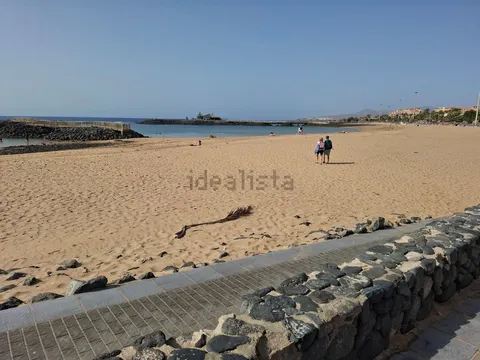 Casa de 101 m² a Antigua