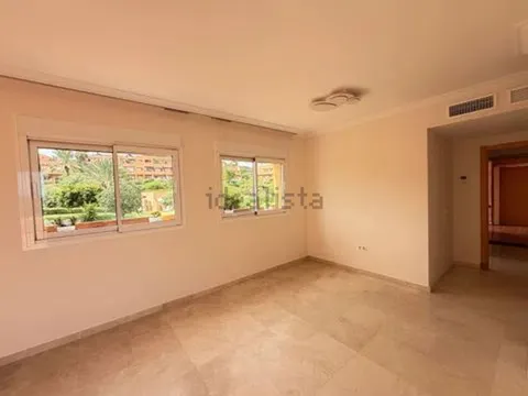 Pis de 127 m² a Casares