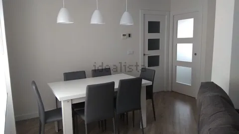Pis de 120 m² a Cartagena