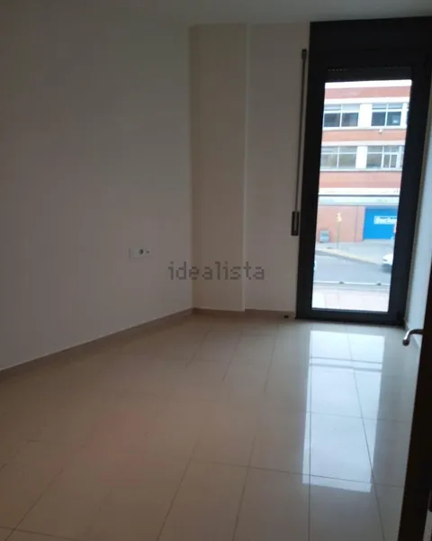 Квартира 64 м² у Sabadell (4/8)