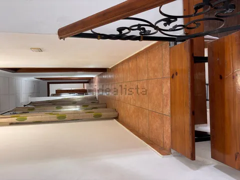 House 130 m² in Dolores