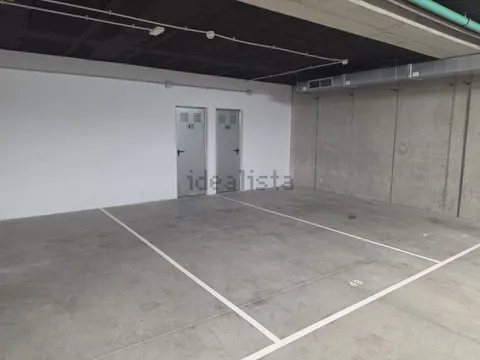Apartamento 65 m² em Las Palmas de Gran Canaria