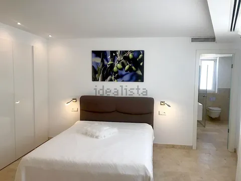 Haus 324 m² in Calvià