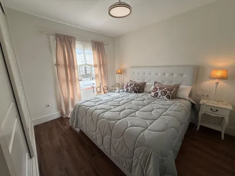 Moradia 185 m² em Benalmádena