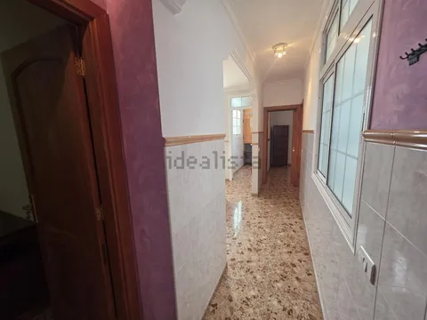Appartamento 89 m² a Moya