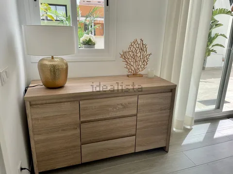 Pis de 80 m² a Palma