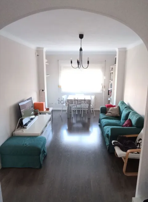 Habitació de lloguer, Palma