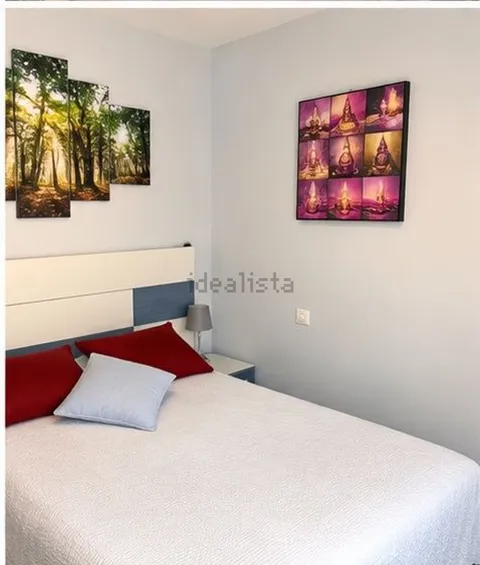 Appartamento 65 m² a la Pobla de Farnals