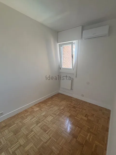 Pis de 185 m² a Madrid