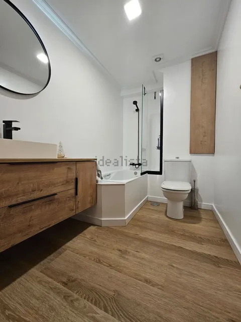 Appartamento 70 m² a Vigo