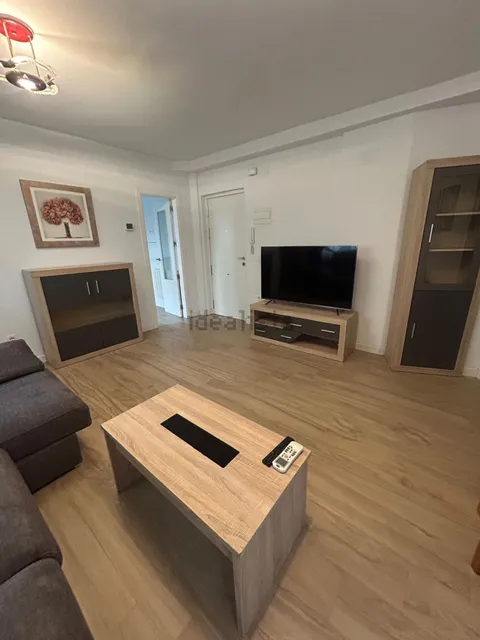 Pis de 78 m² a Albacete